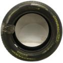 PNEU 185/60 R15 88H PIRELLI CINTURATO P1