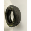 PNEU 185/60 R15 88H PIRELLI CINTURATO P1