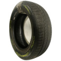 PNEU 185/60 R15 88H PIRELLI CINTURATO P1
