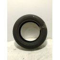 PNEU 185/60 R15 88H PIRELLI CINTURATO P1