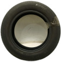 PNEU 185/60 R15 88H PIRELLI CINTURATO P1