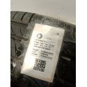 PNEU 185/60 R15 88H PIRELLI CINTURATO P1