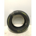 PNEU 185/60 R15 88H PIRELLI CINTURATO P1