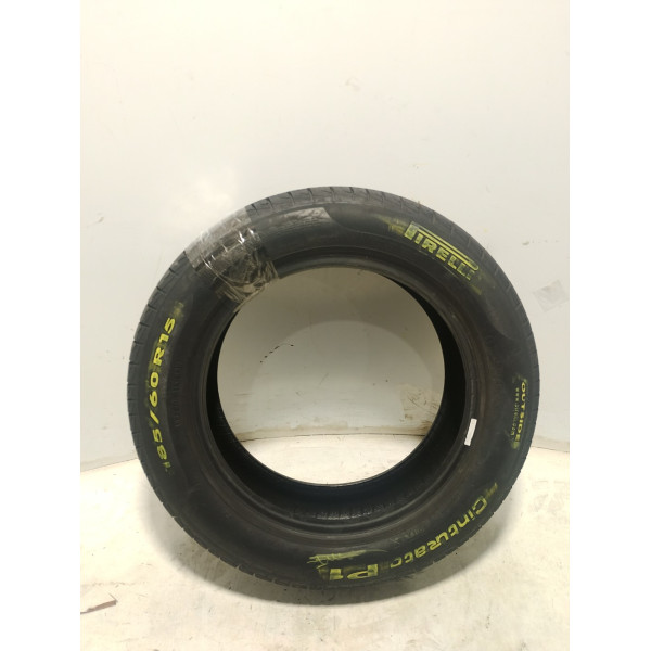 PNEU 185/60 R15 88H PIRELLI CINTURATO P1