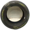 PNEU 185/60 R15 88H PIRELLI CINTURATO P1