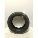 PNEU 185/60 R15 88H PIRELLI CINTURATO P1