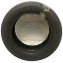 PNEU 185/60 R15 88H PIRELLI CINTURATO P1
