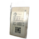 PNEU 185/60 R15 88H PIRELLI CINTURATO P1