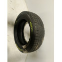 PNEU 185/60 R15 88H PIRELLI CINTURATO P1