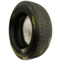 PNEU 185/60 R15 88H PIRELLI CINTURATO P1