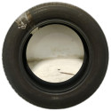 PNEU 185/60 R15 88H PIRELLI CINTURATO P1
