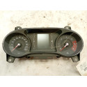 PAINEL DE INSTRUMENTOS FIAT TORO FREEDOM 2.0 16V 4X4 2019