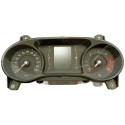 PAINEL DE INSTRUMENTOS FIAT TORO FREEDOM 2.0 16V 4X4 2019