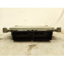 MÓDULO DE INJEÇÃO JEEP COMPASS LONGITUDE T270 1.3 23/24