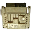 MÓDULO DE INJEÇÃO JEEP COMPASS LONGITUDE T270 1.3 23/24