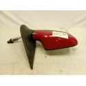 RETROVISOR DIREITO FIAT PALIO FIRE 1.0 4P 08/09