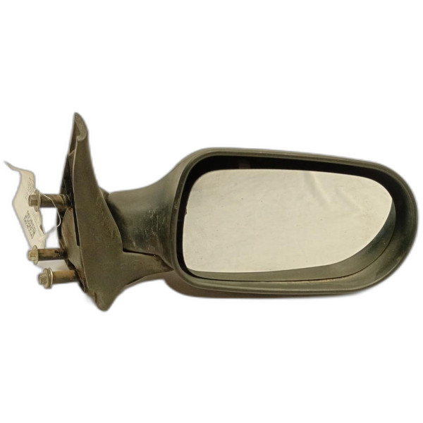 RETROVISOR DIREITO FIAT UNO MILLE 1.0 ECONOMY 2P 2010