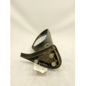 RETROVISOR DIREITO FIAT UNO MILLE 1.0 ECONOMY 2P 2010