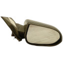 RETROVISOR DIREITO CHEVROLET ONIX HATCH LTZ 1.4 8V FLEX 2016