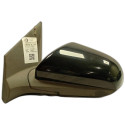 RETROVISOR ESQUERDO CHEVROLET ONIX HATCH LTZ 1.4 8V 2016