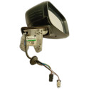 RETROVISOR DIREITO JEEP RENEGADE T270 1.3 TB 4X2 FLEX 24/25