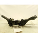 CHAVE DE SETA RENAULT DUSTER INTENSE PLUS CVT 1.6 25/26