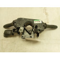 CHAVE DE SETA RENAULT DUSTER INTENSE PLUS CVT 1.6 25/26