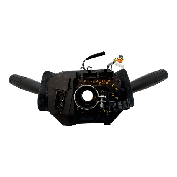 Alavancas Comando Chave Seta Fiat Doblo Essence 1.8 2020/21