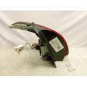 LANTERNA TRASEIRA DIREITA PEUGEOT 2008 ALLURE 1.6 16V 23/24