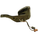 RETROVISOR DIREITO PEUGEOT 2008 ALLURE 1.6 16V 23/24