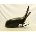 RETROVISOR DIREITO PEUGEOT 2008 ALLURE 1.6 16V 23/24