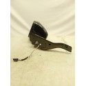 RETROVISOR ESQUERDO PEUGEOT 2008 ALLURE 1.6 16V AUT 2023/24