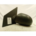 RETROVISOR ESQUERDO FORD FIESTA SED. 1.6 8V FLEX 4P 2005/06
