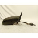 RETROVISOR DIREITO FORD FIESTA SEDAN FLEX 1.0 2008/2009