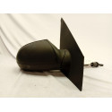 RETROVISOR DIREITO FORD FIESTA SEDAN FLEX 1.0 2008/2009