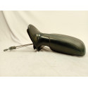 RETROVISOR ESQUERDO VOLKSWAGEN GOL CITY (TREND) 1.0 08/09