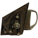 RETROVISOR DIREITO CHEVROLET ONIX HATCH JOY 1.0 FLEX 17/18