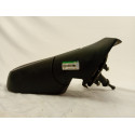 RETROVISOR DIREITO CHEVROLET ONIX HATCH JOY 1.0 FLEX 17/18