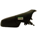 RETROVISOR DIREITO CHEVROLET ONIX HATCH JOY 1.0 FLEX 17/18