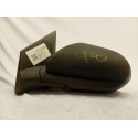 RETROVISOR ESQUERDO CHEVROLET ONIX HATCH JOY 1.0 FLEX 17/18