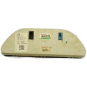PAINEL DE INSTRUMENTOS FIAT PALIO FIRE 1.0 4P 2008/2009