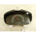 PAINEL DE INSTRUMENTOS RENAULT KWID ZEN 1.0 FLEX 12V 19/20