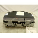PAINEL DE INSTRUMENTOS RENAULT KWID ZEN 1.0 FLEX 12V 19/20