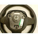 VOLANTE RENAULT KWID ZEN 1.0 FLEX 12V 5P MEC. 19/20