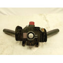 CHAVE DE SETA FIAT UNO MILLE WAY ECONOMY 1.0 F.FLEX 11/12