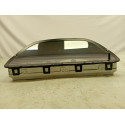 PAINEL DE INSTRUMENTOS FIAT UNO MILLE WAY ECONOMY 1.0 11/12