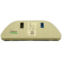 PAINEL DE INSTRUMENTOS FIAT UNO MILLE WAY ECONOMY 1.0 11/12