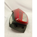 LANTERNA TRASEIRA DIR. RENAULT KWID ZEN 1.0 FLEX 12V 5P 2025