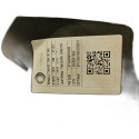 LANTERNA TRASEIRA DIR. RENAULT KWID ZEN 1.0 FLEX 12V 5P 2025