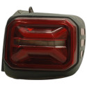 LANTERNA TRASEIRA DIR. JEEP RENEGADE T270 1.3 TB 4X2 24/25